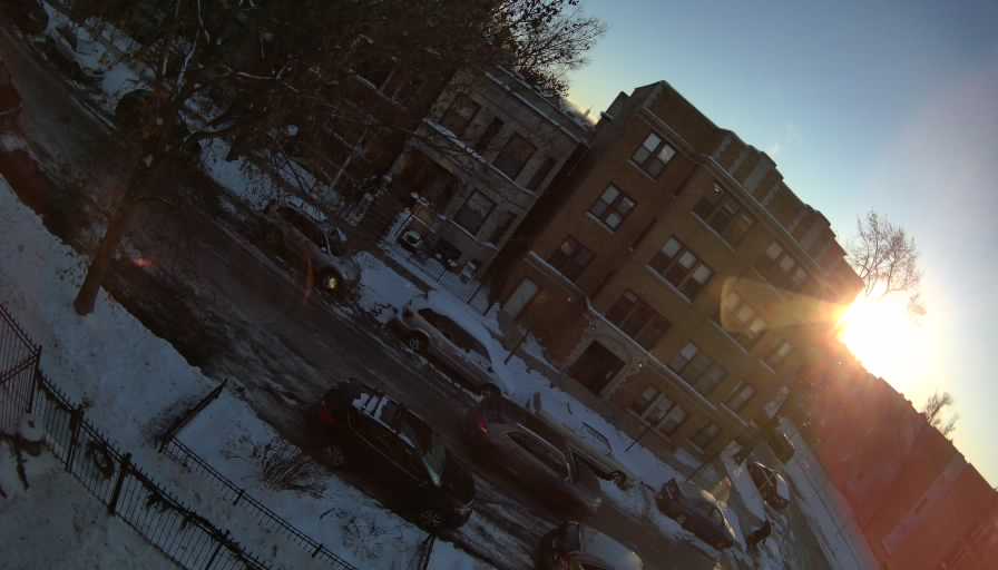 Reolink Camera One_00_Reolink Home Hub One_20251204074135.jpg